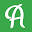 Appentura Icon