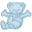 Galante Baby Icon