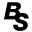 Bsvta Icon