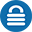 Securedatarecovery Icon