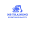Nstraining Icon