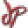 Johnny Bruscos Icon