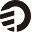 Joyetech Icon