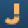 JMAC Supply Icon