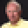 John N. Reed Icon