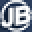 Jbugs Icon