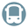 Comparabus Icon