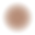 Jess LC Icon