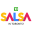 Salsaintoronto Icon