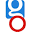 Galaoriental Icon