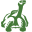 Galapagos Icon
