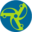 Ithaca Carshare Icon