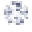 Jubilee Rhinestones Icon