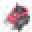 Jack's Small Engine Generator Service Icon