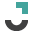 Job.com Icon