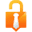 Job Unlocker Icon