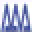 Juice Jam - iPhone - - Incent Icon