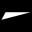 Jabil Icon