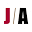Jalexanders.com Icon
