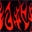 Ithacafirewalks Icon