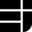 Jcore.com Icon