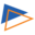 Jdbyrider.com Icon