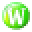 Jenkatgames.com Icon