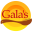 Galasmeals Icon