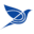 Joe.com Icon