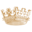 Debretts Icon