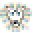 Johndaly.com Icon