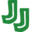 Junglejims.com Icon