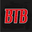 Btbindy Icon