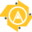 Ithadtobetold Icon