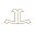 Jaegar-LeCoultre Icon