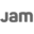 JAM Software Icon
