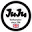 JUJU Icon