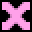 Candylipzaustralia Icon