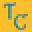 Terriscafe Icon