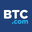 BTC Icon