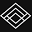 Galaxycoupon Icon