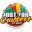 JustForCrafters.com Icon