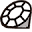 Joy Jewelers Icon