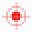 Digitalcrosshairs Icon