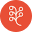 Territory Foods Icon