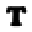 Ithinkwell.com.au Icon