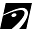Janns Netcraft Icon