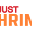 Just Shrimp Icon