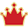 Junk King Icon