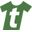 JonesTshirts Icon